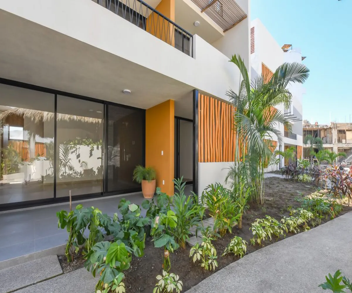 Departamento En PreVenta,Flamingos,Bucerias, Nayarit, México. S/N, Bahía de Banderas, Nayarit 63732, 2 Habitaciones,2 Baños,Bucerias, Nayarit, México.,1,p5o0gQq