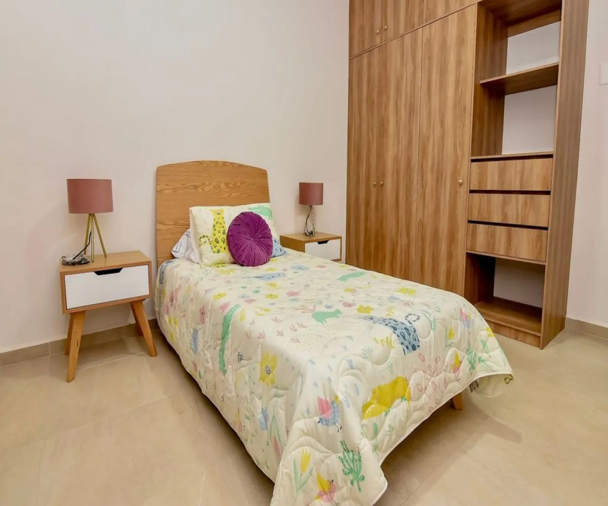 Departamento En PreVenta,Flamingos,Bucerias, Nayarit, México. S/N, Bahía de Banderas, Nayarit 63732, 2 Habitaciones,2 Baños,Bucerias, Nayarit, México.,1,p5o0gQq