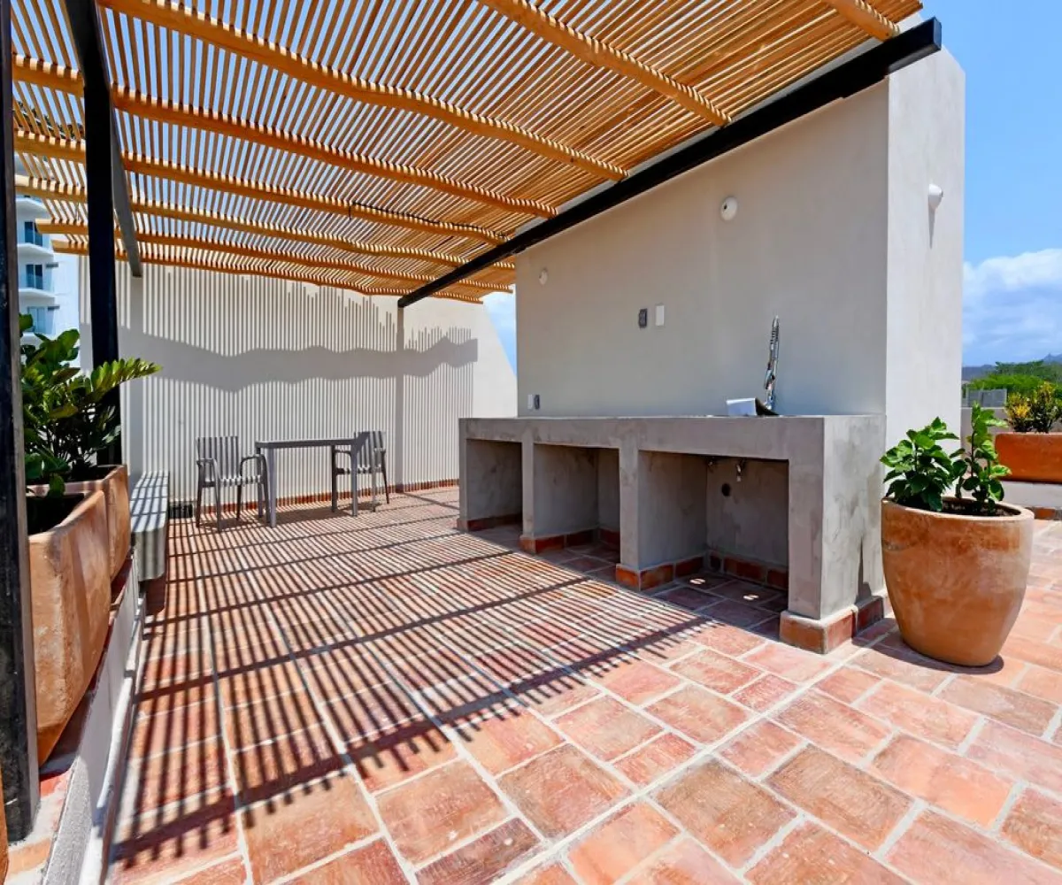 Departamento En PreVenta,Flamingos,Bucerias, Nayarit, México. S/N, Bahía de Banderas, Nayarit 63732, 2 Habitaciones,2 Baños,Bucerias, Nayarit, México.,1,p5o0gQq