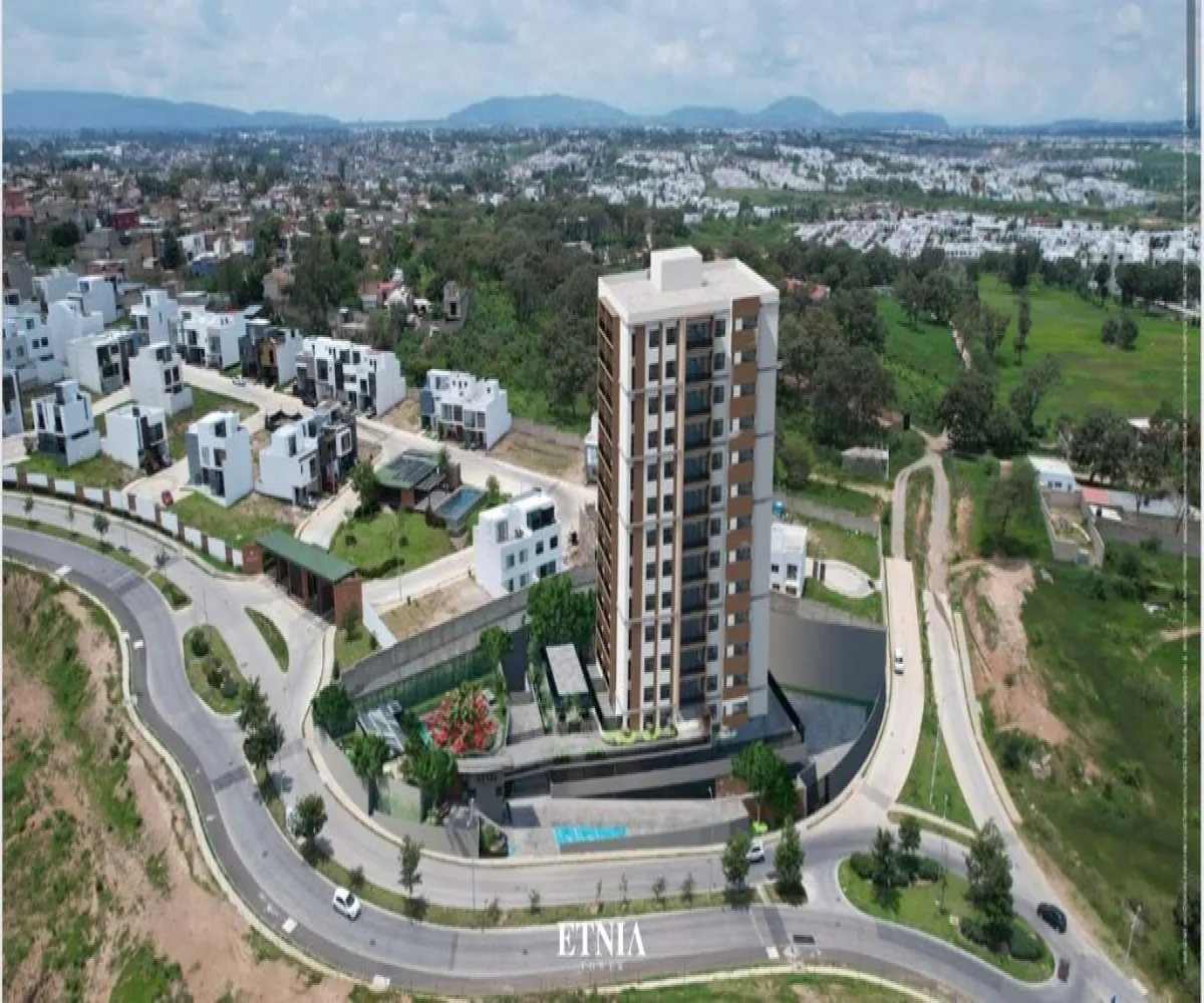 Departamento En PreVenta,Nuevo México,Avenida Guadalajara 3843, Zapopan, Jalisco 45160, 2 Habitaciones,2 Baños,Avenida Guadalajara ,1,pN0eFNf Departamento En PreVenta,Nuevo México,Avenida Guadalajara 3843, Zapopan, Jalisco 45160, 2 Habitaciones,2 Baños,Avenida Guadalajara ,1,pN0eFNf