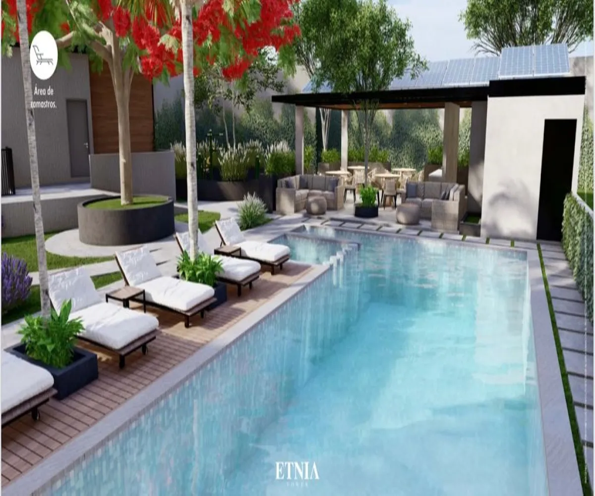 Departamento En PreVenta,Nuevo México,Avenida Guadalajara 3843, Zapopan, Jalisco 45160, 2 Habitaciones,2 Baños,Avenida Guadalajara ,1,pN0eFNf Departamento En PreVenta,Nuevo México,Avenida Guadalajara 3843, Zapopan, Jalisco 45160, 2 Habitaciones,2 Baños,Avenida Guadalajara ,1,pN0eFNf