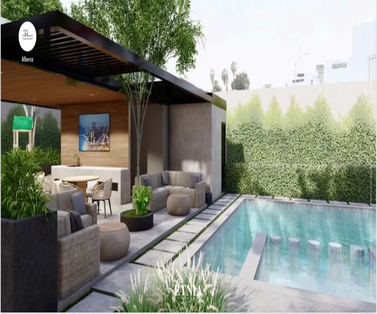 Departamento En PreVenta,Nuevo México,Avenida Guadalajara 3843, Zapopan, Jalisco 45160, 2 Habitaciones,2 Baños,Avenida Guadalajara ,1,pN0eFNf Departamento En PreVenta,Nuevo México,Avenida Guadalajara 3843, Zapopan, Jalisco 45160, 2 Habitaciones,2 Baños,Avenida Guadalajara ,1,pN0eFNf