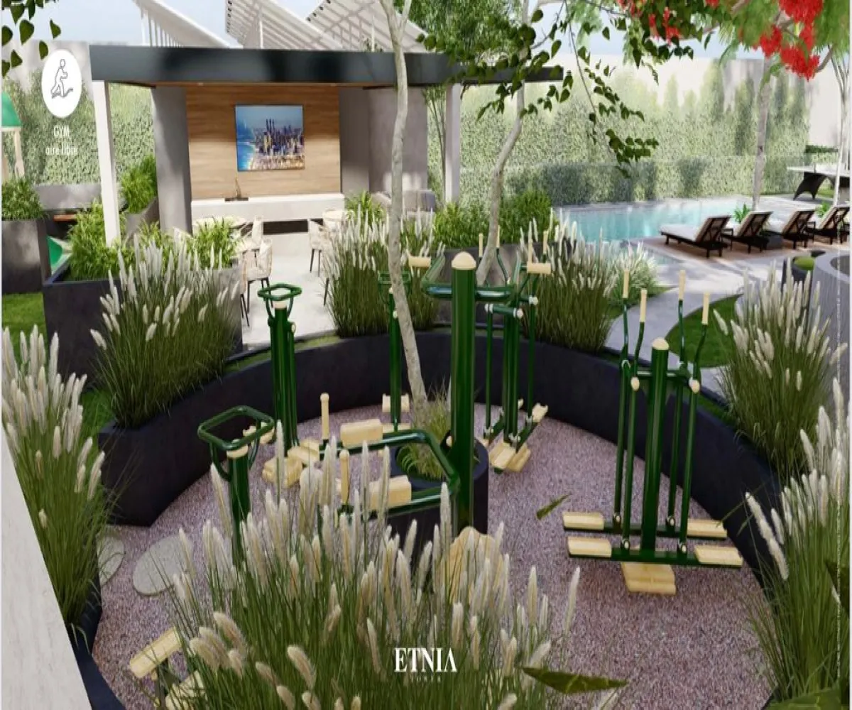 Departamento En PreVenta,Nuevo México,Avenida Guadalajara 3843, Zapopan, Jalisco 45160, 2 Habitaciones,2 Baños,Avenida Guadalajara ,1,pN0eFNf Departamento En PreVenta,Nuevo México,Avenida Guadalajara 3843, Zapopan, Jalisco 45160, 2 Habitaciones,2 Baños,Avenida Guadalajara ,1,pN0eFNf