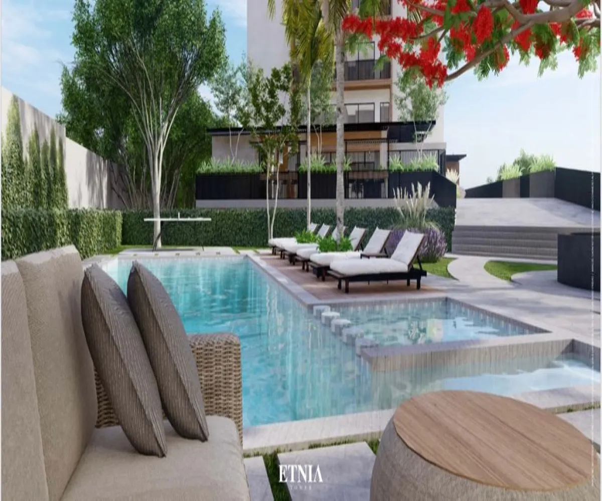 Departamento En PreVenta,Nuevo México,Avenida Guadalajara 3843, Zapopan, Jalisco 45160, 2 Habitaciones,2 Baños,Avenida Guadalajara ,1,pN0eFNf Departamento En PreVenta,Nuevo México,Avenida Guadalajara 3843, Zapopan, Jalisco 45160, 2 Habitaciones,2 Baños,Avenida Guadalajara ,1,pN0eFNf