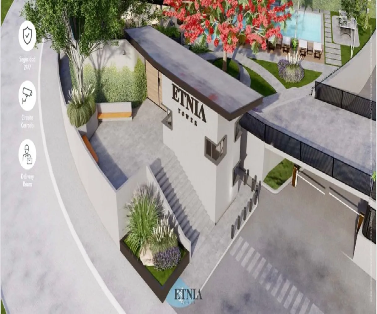 Departamento En PreVenta,Nuevo México,Avenida Guadalajara 3843, Zapopan, Jalisco 45160, 2 Habitaciones,2 Baños,Avenida Guadalajara ,1,pN0eFNf Departamento En PreVenta,Nuevo México,Avenida Guadalajara 3843, Zapopan, Jalisco 45160, 2 Habitaciones,2 Baños,Avenida Guadalajara ,1,pN0eFNf