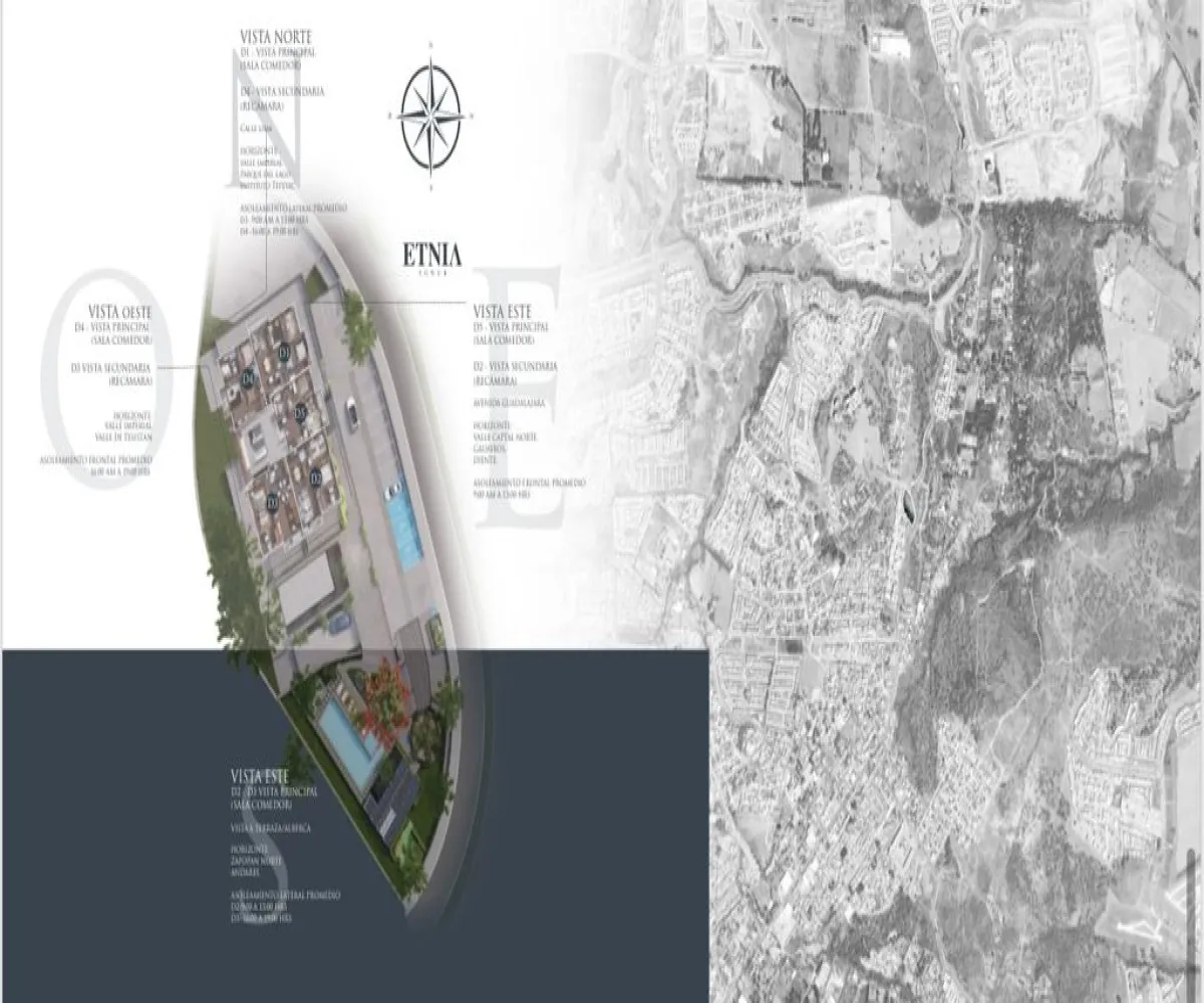 Departamento En PreVenta,Nuevo México,Avenida Guadalajara 3843, Zapopan, Jalisco 45160, 2 Habitaciones,2 Baños,Avenida Guadalajara ,1,pN0eFNf Departamento En PreVenta,Nuevo México,Avenida Guadalajara 3843, Zapopan, Jalisco 45160, 2 Habitaciones,2 Baños,Avenida Guadalajara ,1,pN0eFNf