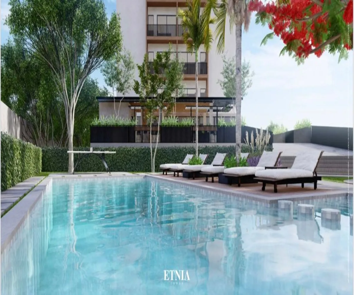 Departamento En PreVenta,Nuevo México,Avenida Guadalajara 3843, Zapopan, Jalisco 45160, 2 Habitaciones,2 Baños,Avenida Guadalajara ,1,pN0eFNf Departamento En PreVenta,Nuevo México,Avenida Guadalajara 3843, Zapopan, Jalisco 45160, 2 Habitaciones,2 Baños,Avenida Guadalajara ,1,pN0eFNf