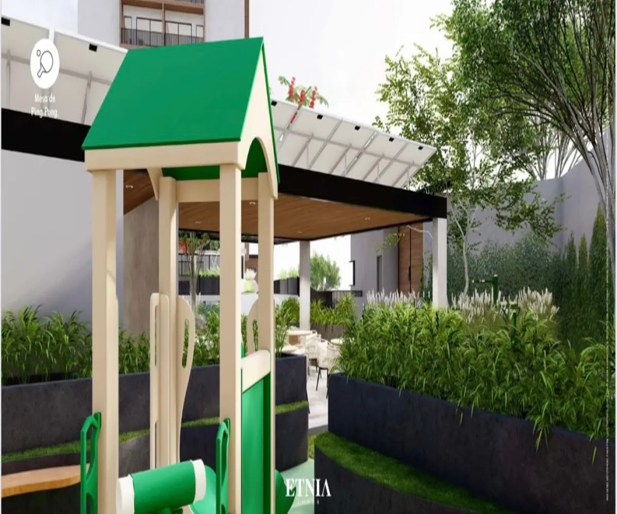 Departamento En PreVenta,Nuevo México,Avenida Guadalajara 3843, Zapopan, Jalisco 45160, 2 Habitaciones,2 Baños,Avenida Guadalajara ,1,pN0eFNf Departamento En PreVenta,Nuevo México,Avenida Guadalajara 3843, Zapopan, Jalisco 45160, 2 Habitaciones,2 Baños,Avenida Guadalajara ,1,pN0eFNf