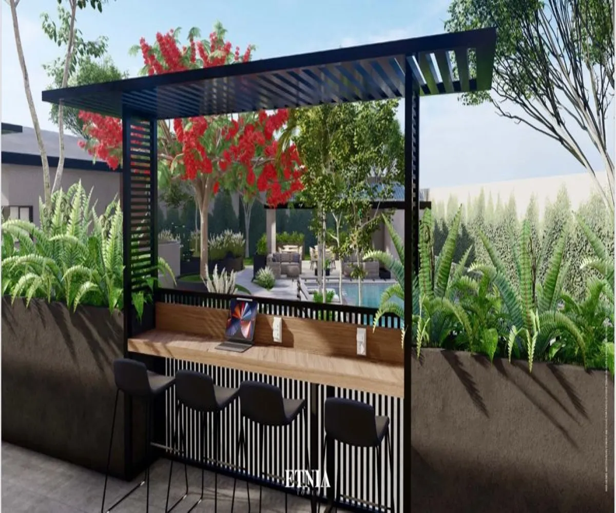 Departamento En PreVenta,Nuevo México,Avenida Guadalajara 3843, Zapopan, Jalisco 45160, 2 Habitaciones,2 Baños,Avenida Guadalajara ,1,pN0eFNf Departamento En PreVenta,Nuevo México,Avenida Guadalajara 3843, Zapopan, Jalisco 45160, 2 Habitaciones,2 Baños,Avenida Guadalajara ,1,pN0eFNf