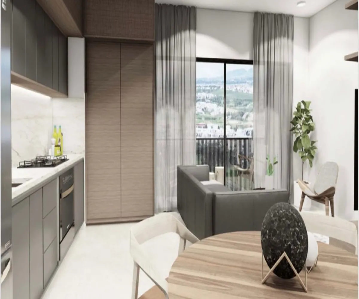 Departamento En PreVenta,Nuevo México,Avenida Guadalajara 3843, Zapopan, Jalisco 45160, 2 Habitaciones,2 Baños,Avenida Guadalajara ,1,pN0eFNf Departamento En PreVenta,Nuevo México,Avenida Guadalajara 3843, Zapopan, Jalisco 45160, 2 Habitaciones,2 Baños,Avenida Guadalajara ,1,pN0eFNf