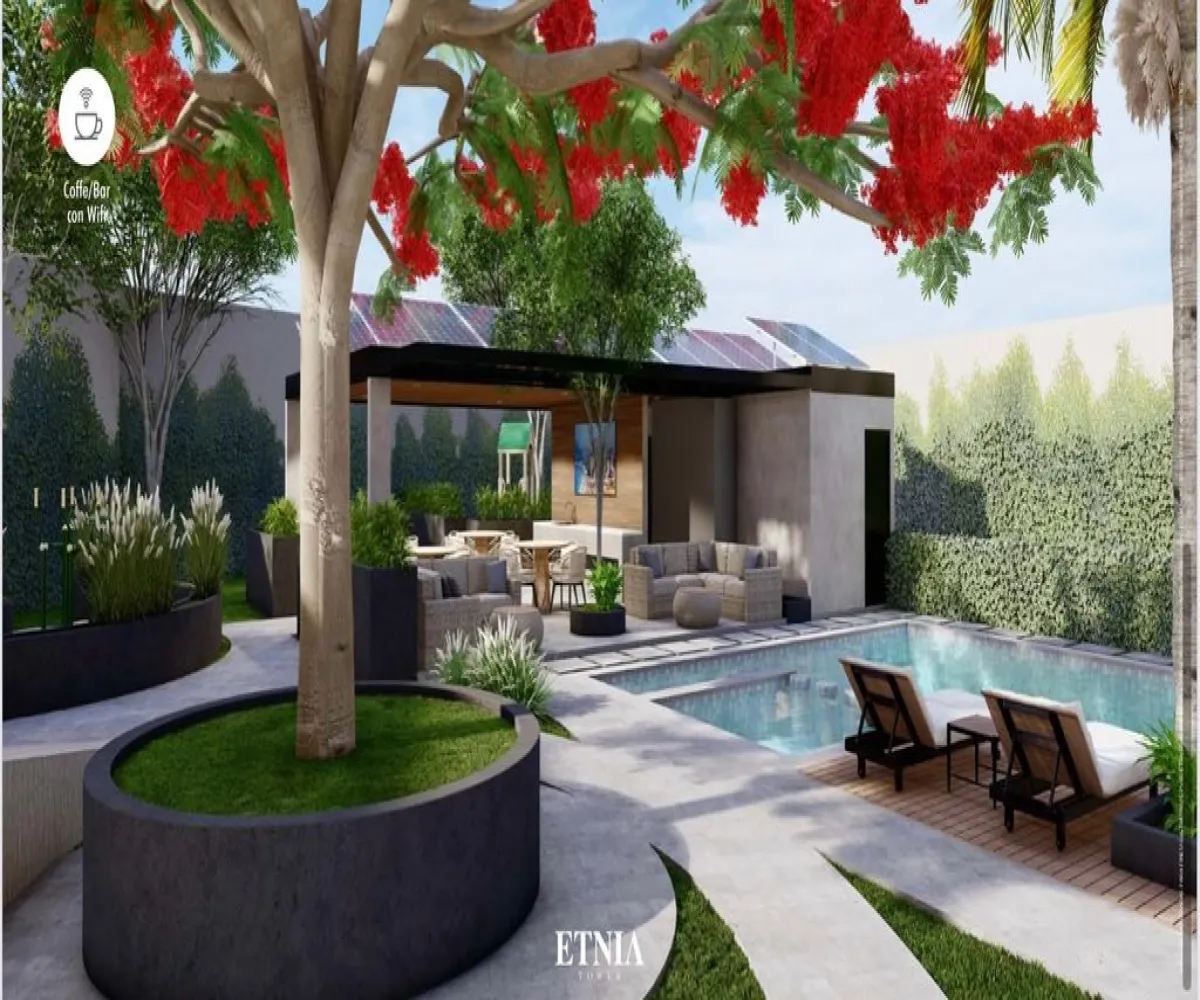 Departamento En PreVenta,Nuevo México,Avenida Guadalajara 3843, Zapopan, Jalisco 45160, 2 Habitaciones,2 Baños,Avenida Guadalajara ,1,pN0eFNf Departamento En PreVenta,Nuevo México,Avenida Guadalajara 3843, Zapopan, Jalisco 45160, 2 Habitaciones,2 Baños,Avenida Guadalajara ,1,pN0eFNf