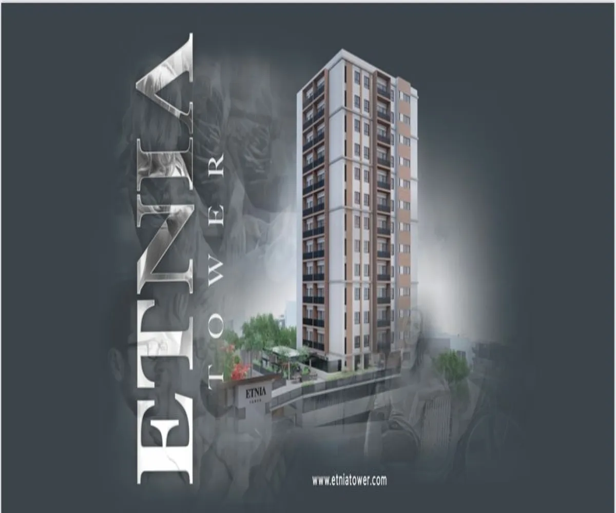 Departamento En PreVenta,Nuevo México,Avenida Guadalajara 3843, Zapopan, Jalisco 45160, 2 Habitaciones,2 Baños,Avenida Guadalajara ,1,pN0eFNf Departamento En PreVenta,Nuevo México,Avenida Guadalajara 3843, Zapopan, Jalisco 45160, 2 Habitaciones,2 Baños,Avenida Guadalajara ,1,pN0eFNf