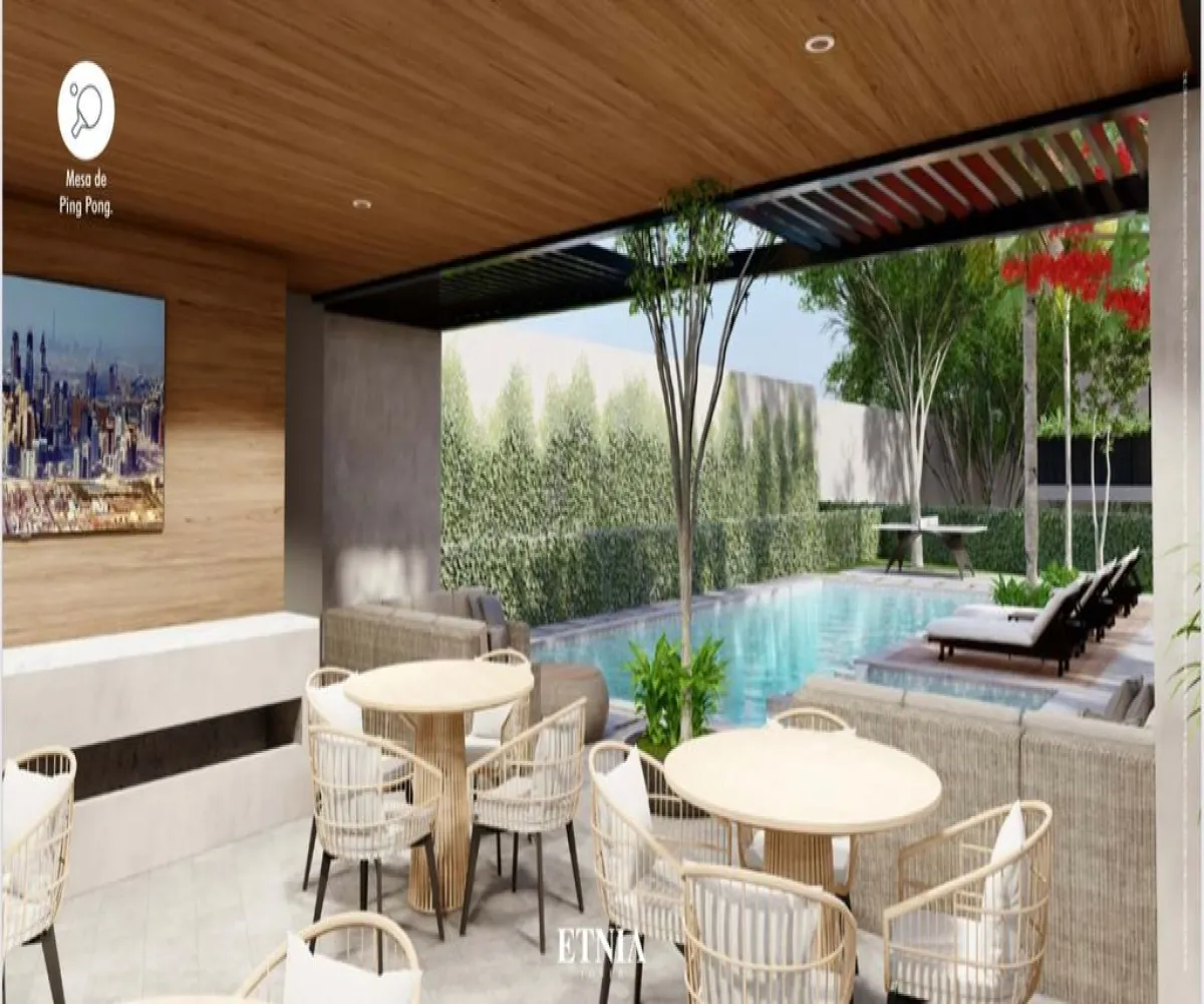 Departamento En PreVenta,Nuevo México,Avenida Guadalajara 3843, Zapopan, Jalisco 45160, 2 Habitaciones,2 Baños,Avenida Guadalajara ,1,pN0eFNf Departamento En PreVenta,Nuevo México,Avenida Guadalajara 3843, Zapopan, Jalisco 45160, 2 Habitaciones,2 Baños,Avenida Guadalajara ,1,pN0eFNf