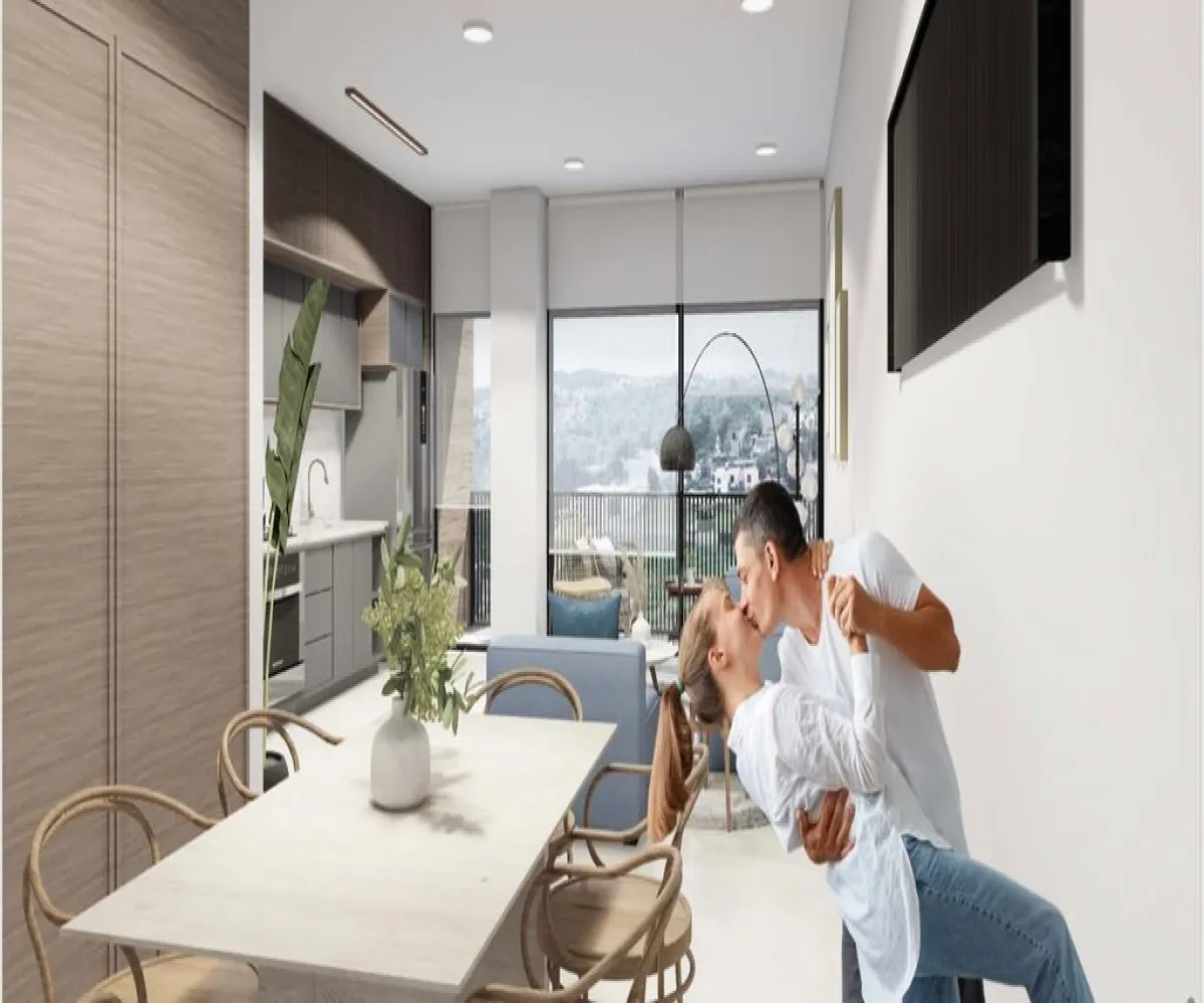 Departamento En PreVenta,Nuevo México,Avenida Guadalajara 3843, Zapopan, Jalisco 45160, 2 Habitaciones,2 Baños,Avenida Guadalajara ,1,pN0eFNf Departamento En PreVenta,Nuevo México,Avenida Guadalajara 3843, Zapopan, Jalisco 45160, 2 Habitaciones,2 Baños,Avenida Guadalajara ,1,pN0eFNf
