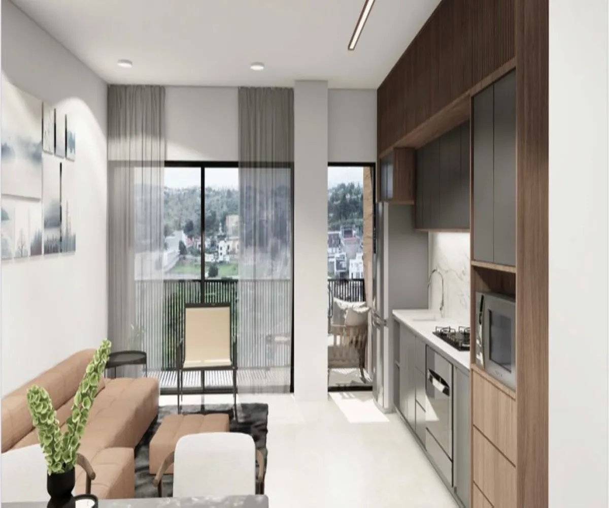 Departamento En PreVenta,Nuevo México,Avenida Guadalajara 3843, Zapopan, Jalisco 45160, 2 Habitaciones,2 Baños,Avenida Guadalajara ,1,pN0eFNf Departamento En PreVenta,Nuevo México,Avenida Guadalajara 3843, Zapopan, Jalisco 45160, 2 Habitaciones,2 Baños,Avenida Guadalajara ,1,pN0eFNf