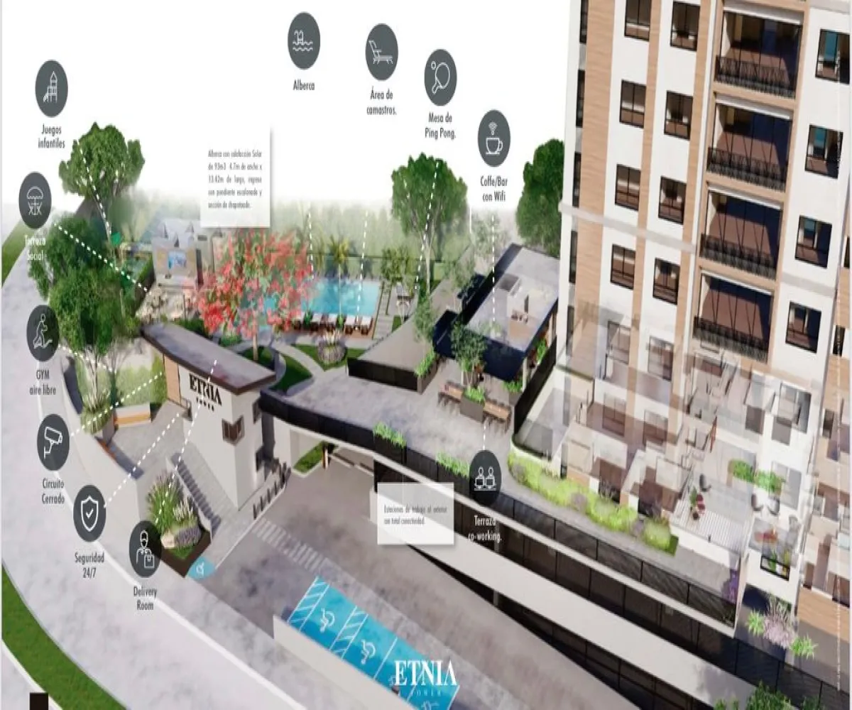 Departamento En PreVenta,Nuevo México,Avenida Guadalajara 3843, Zapopan, Jalisco 45160, 2 Habitaciones,2 Baños,Avenida Guadalajara ,1,pN0eFNf Departamento En PreVenta,Nuevo México,Avenida Guadalajara 3843, Zapopan, Jalisco 45160, 2 Habitaciones,2 Baños,Avenida Guadalajara ,1,pN0eFNf