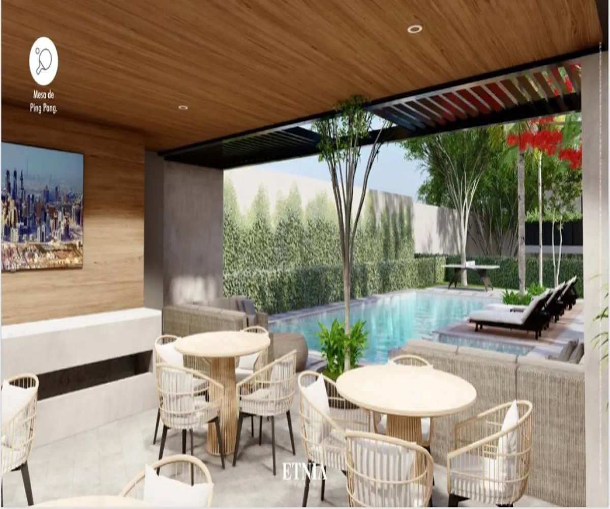 Departamento En PreVenta,Nuevo México,Avenida Guadalajara 3843, Zapopan, Jalisco 45160, 2 Habitaciones,2 Baños,Avenida Guadalajara ,1,pN0eFNf Departamento En PreVenta,Nuevo México,Avenida Guadalajara 3843, Zapopan, Jalisco 45160, 2 Habitaciones,2 Baños,Avenida Guadalajara ,1,pN0eFNf