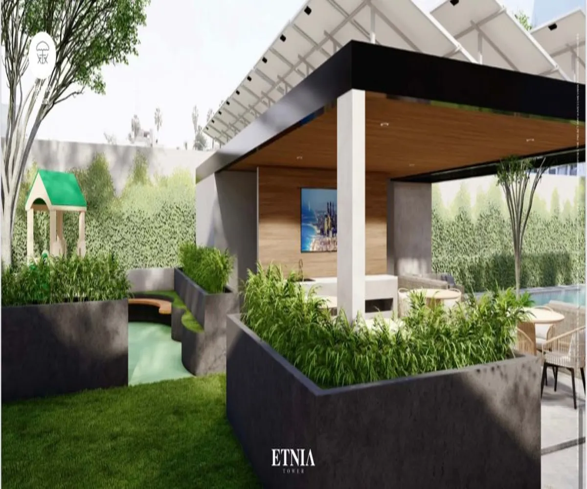 Departamento En PreVenta,Nuevo México,Avenida Guadalajara 3843, Zapopan, Jalisco 45160, 2 Habitaciones,2 Baños,Avenida Guadalajara ,1,pN0eFNf Departamento En PreVenta,Nuevo México,Avenida Guadalajara 3843, Zapopan, Jalisco 45160, 2 Habitaciones,2 Baños,Avenida Guadalajara ,1,pN0eFNf