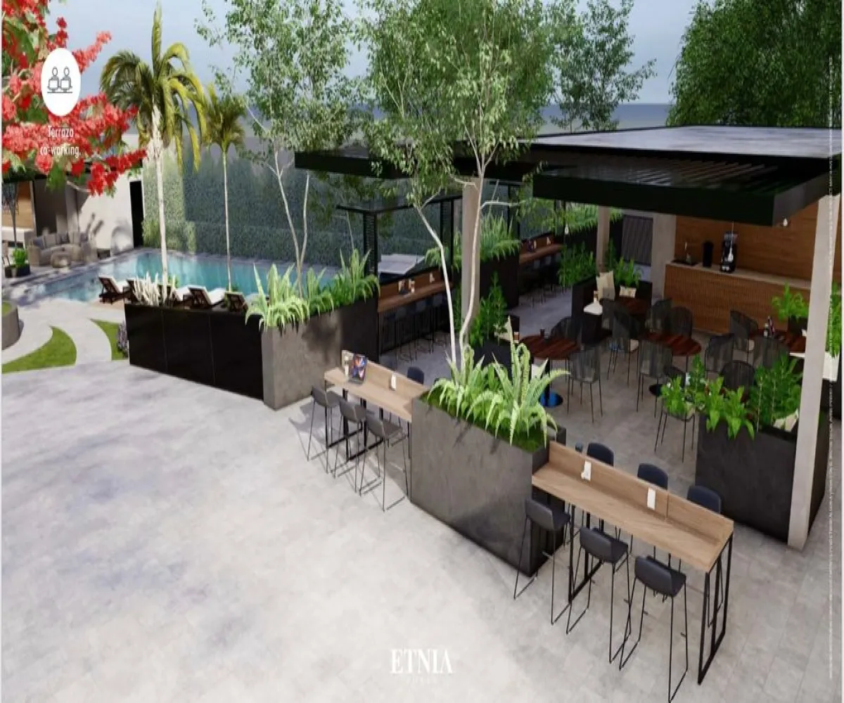 Departamento En PreVenta,Nuevo México,Avenida Guadalajara 3843, Zapopan, Jalisco 45160, 2 Habitaciones,2 Baños,Avenida Guadalajara ,1,pN0eFNf Departamento En PreVenta,Nuevo México,Avenida Guadalajara 3843, Zapopan, Jalisco 45160, 2 Habitaciones,2 Baños,Avenida Guadalajara ,1,pN0eFNf