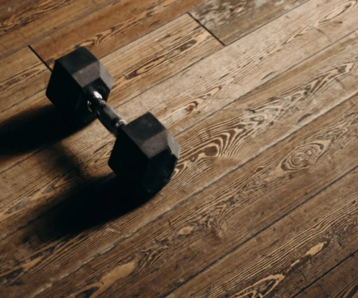 Departamento En PreVenta,El Retiro,José Encarnación Rosas 407, Guadalajara, Jalisco 44280, 1 Cuarto,1 Baño,José Encarnación Rosas ,1,pQZrIBa Departamento En PreVenta,El Retiro,José Encarnación Rosas 407, Guadalajara, Jalisco 44280, 1 Cuarto,1 Baño,José Encarnación Rosas ,1,pQZrIBa