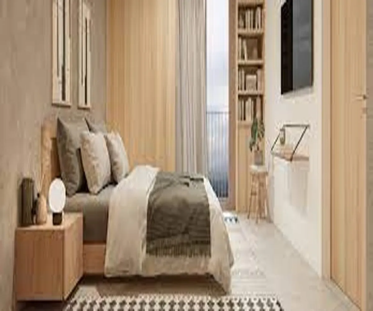 Departamento En PreVenta,El Retiro,José Encarnación Rosas 407, Guadalajara, Jalisco 44280, 1 Cuarto,1 Baño,José Encarnación Rosas ,1,pQZrIBa Departamento En PreVenta,El Retiro,José Encarnación Rosas 407, Guadalajara, Jalisco 44280, 1 Cuarto,1 Baño,José Encarnación Rosas ,1,pQZrIBa