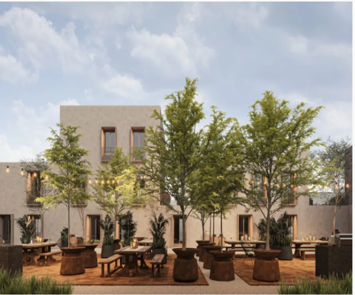 Departamento En PreVenta,El Retiro,José Encarnación Rosas 407, Guadalajara, Jalisco 44280, 1 Cuarto,1 Baño,José Encarnación Rosas ,1,pQZrIBa Departamento En PreVenta,El Retiro,José Encarnación Rosas 407, Guadalajara, Jalisco 44280, 1 Cuarto,1 Baño,José Encarnación Rosas ,1,pQZrIBa