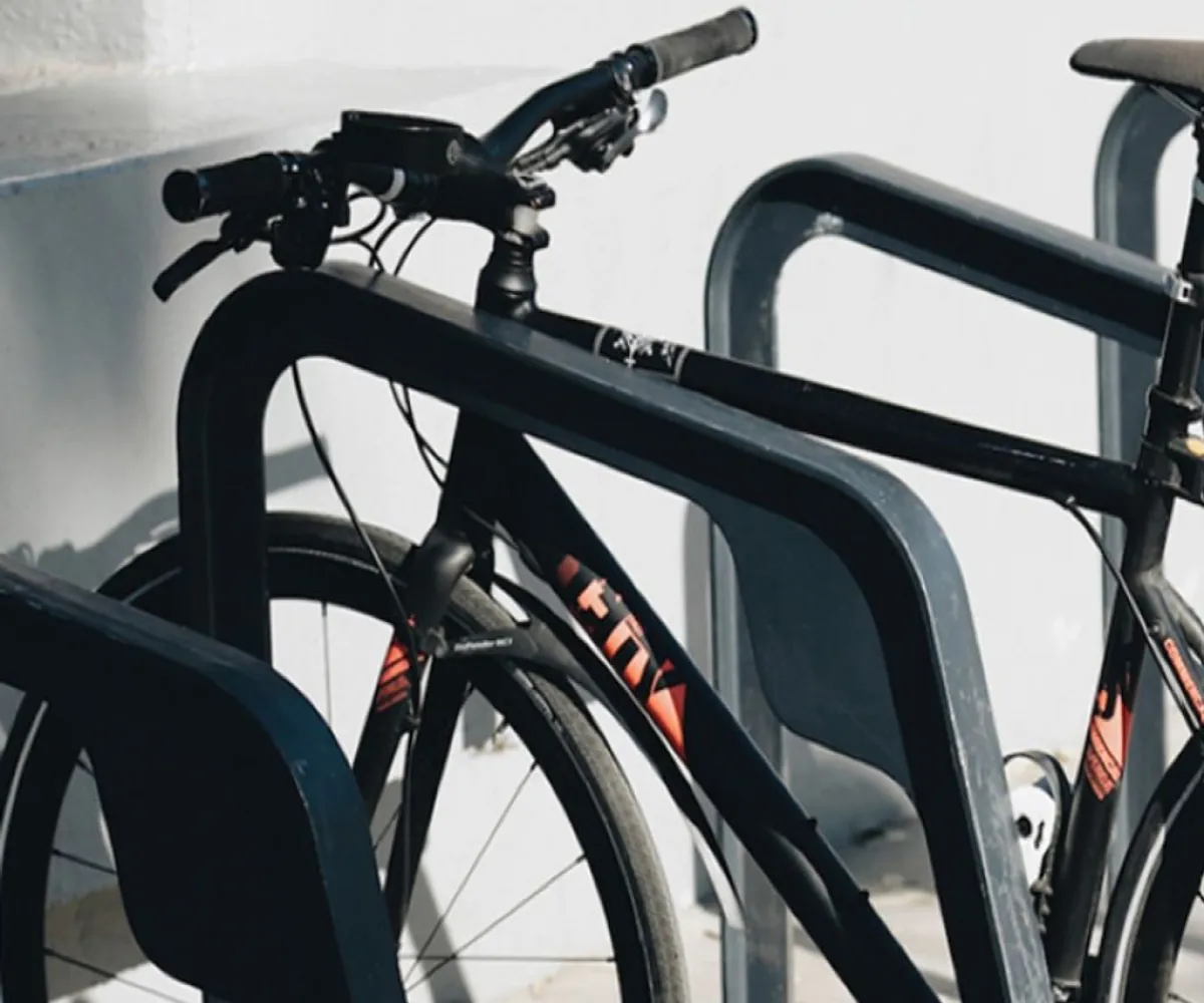 Departamento En PreVenta,El Retiro,José Encarnación Rosas 407, Guadalajara, Jalisco 44280, 1 Cuarto,1 Baño,José Encarnación Rosas ,1,pQZrIBa Departamento En PreVenta,El Retiro,José Encarnación Rosas 407, Guadalajara, Jalisco 44280, 1 Cuarto,1 Baño,José Encarnación Rosas ,1,pQZrIBa