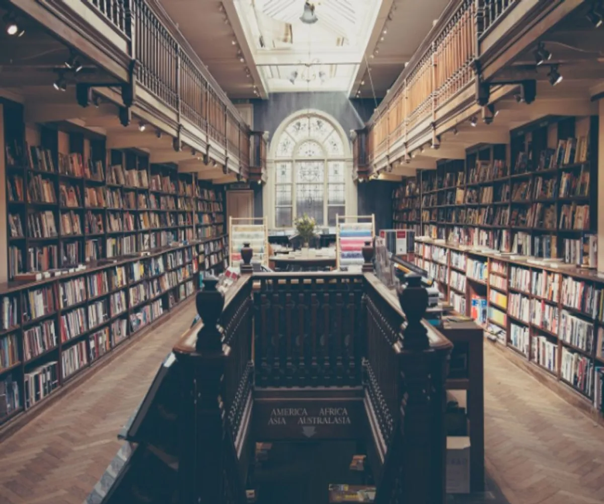 Departamento En PreVenta,El Retiro,José Encarnación Rosas 407, Guadalajara, Jalisco 44280, 1 Cuarto,1 Baño,José Encarnación Rosas ,1,pQZrIBa Departamento En PreVenta,El Retiro,José Encarnación Rosas 407, Guadalajara, Jalisco 44280, 1 Cuarto,1 Baño,José Encarnación Rosas ,1,pQZrIBa