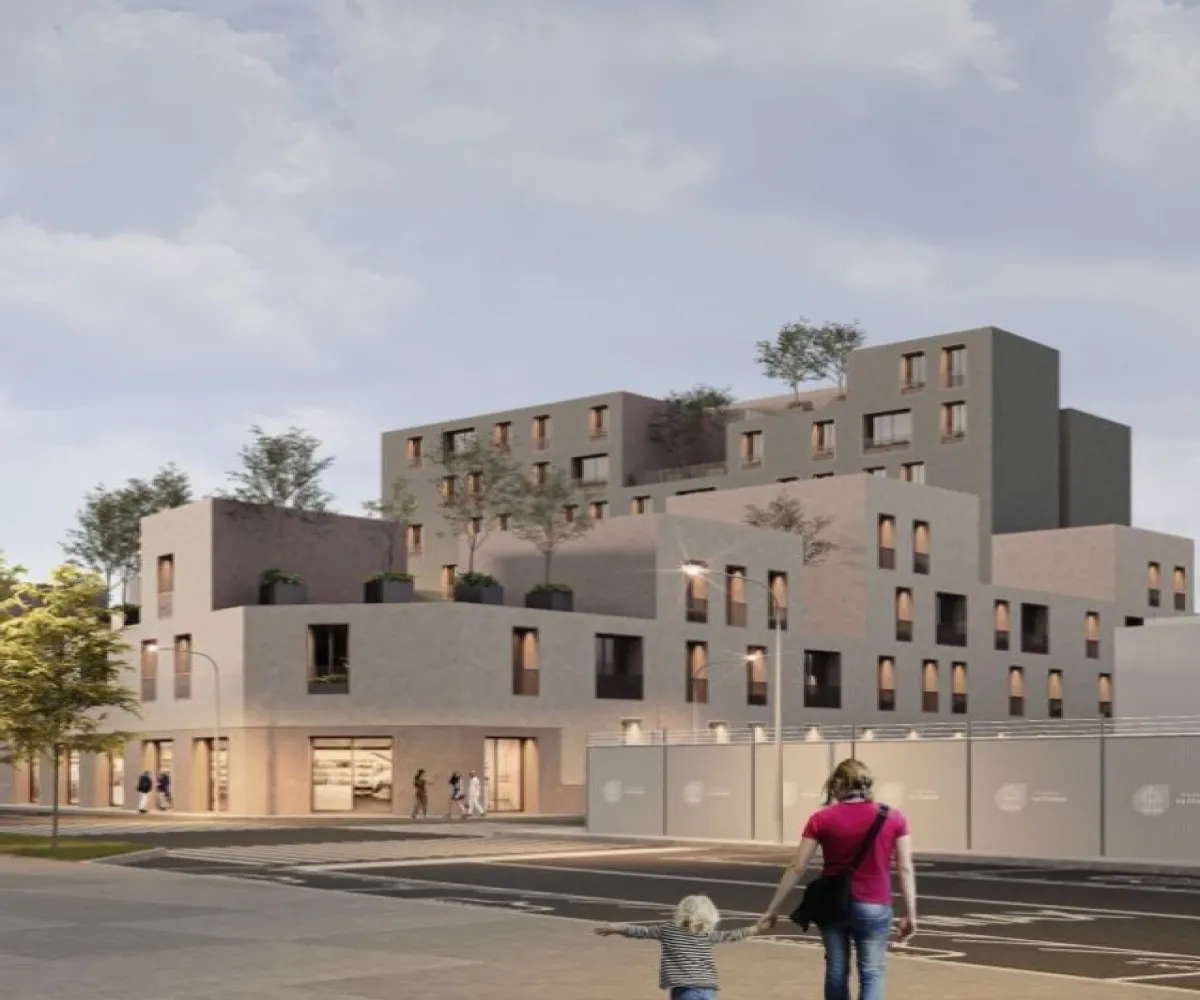 Departamento En PreVenta,El Retiro,José Encarnación Rosas 407, Guadalajara, Jalisco 44280, 1 Cuarto,1 Baño,José Encarnación Rosas ,1,pQZrIBa Departamento En PreVenta,El Retiro,José Encarnación Rosas 407, Guadalajara, Jalisco 44280, 1 Cuarto,1 Baño,José Encarnación Rosas ,1,pQZrIBa