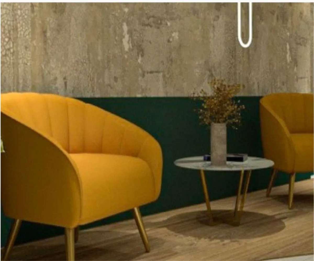 Departamento En PreVenta,El Retiro,José Encarnación Rosas 407, Guadalajara, Jalisco 44280, 1 Cuarto,1 Baño,José Encarnación Rosas ,1,pQZrIBa Departamento En PreVenta,El Retiro,José Encarnación Rosas 407, Guadalajara, Jalisco 44280, 1 Cuarto,1 Baño,José Encarnación Rosas ,1,pQZrIBa