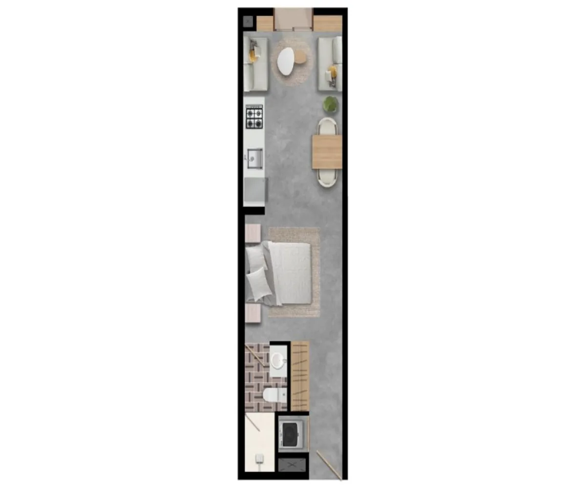 Departamento En PreVenta,El Retiro,José Encarnación Rosas 407, Guadalajara, Jalisco 44280, 1 Cuarto,1 Baño,José Encarnación Rosas ,1,pQZrIBa Departamento En PreVenta,El Retiro,José Encarnación Rosas 407, Guadalajara, Jalisco 44280, 1 Cuarto,1 Baño,José Encarnación Rosas ,1,pQZrIBa