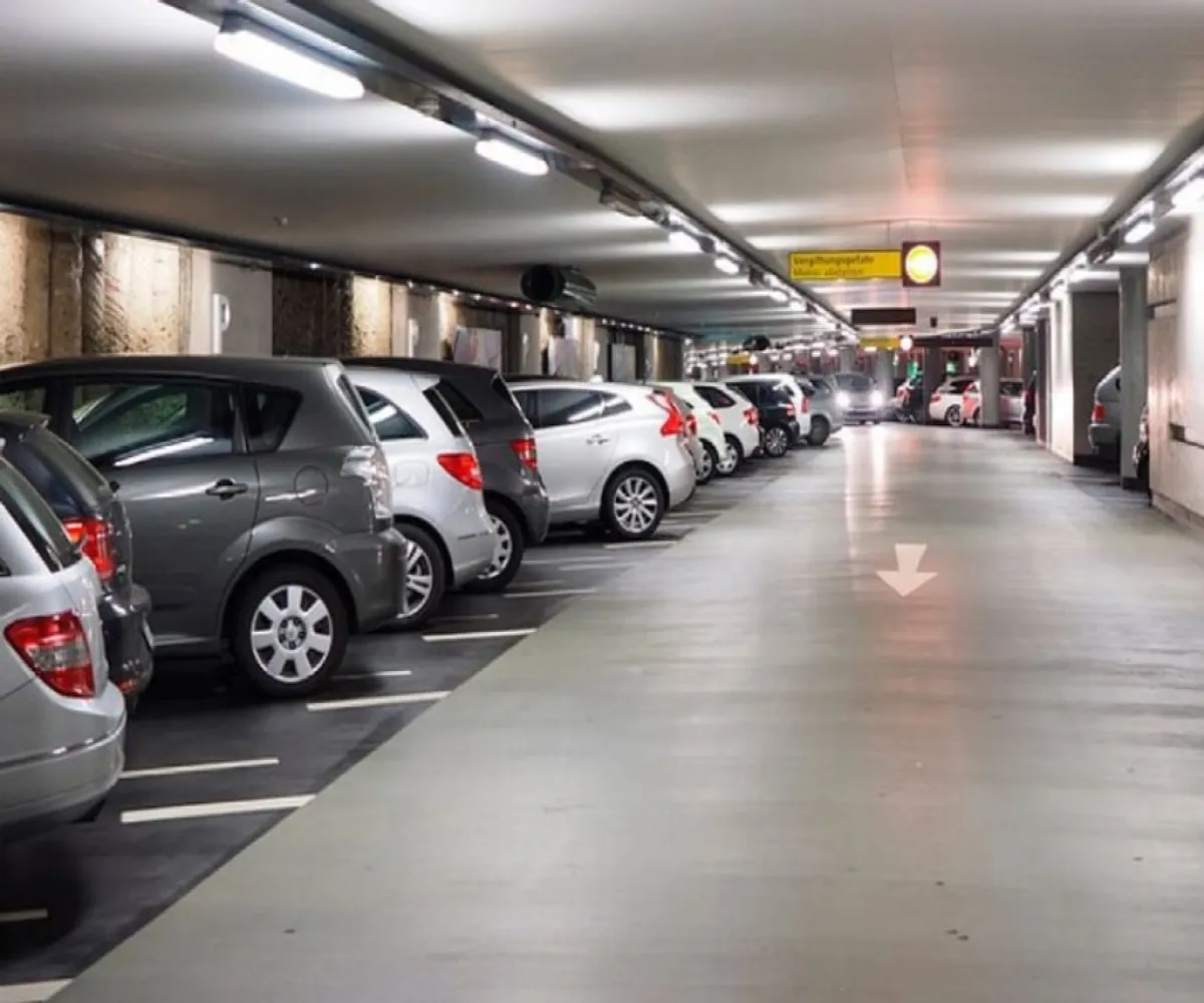 Departamento En PreVenta,El Retiro,José Encarnación Rosas 407, Guadalajara, Jalisco 44280, 1 Cuarto,1 Baño,José Encarnación Rosas ,1,pQZrIBa Departamento En PreVenta,El Retiro,José Encarnación Rosas 407, Guadalajara, Jalisco 44280, 1 Cuarto,1 Baño,José Encarnación Rosas ,1,pQZrIBa