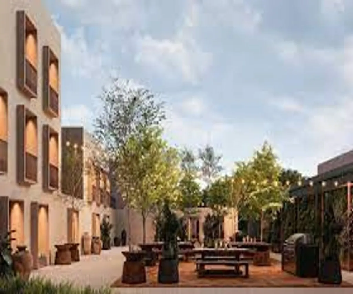 Departamento En PreVenta,El Retiro,José Encarnación Rosas 407, Guadalajara, Jalisco 44280, 1 Cuarto,1 Baño,José Encarnación Rosas ,1,pQZrIBa Departamento En PreVenta,El Retiro,José Encarnación Rosas 407, Guadalajara, Jalisco 44280, 1 Cuarto,1 Baño,José Encarnación Rosas ,1,pQZrIBa