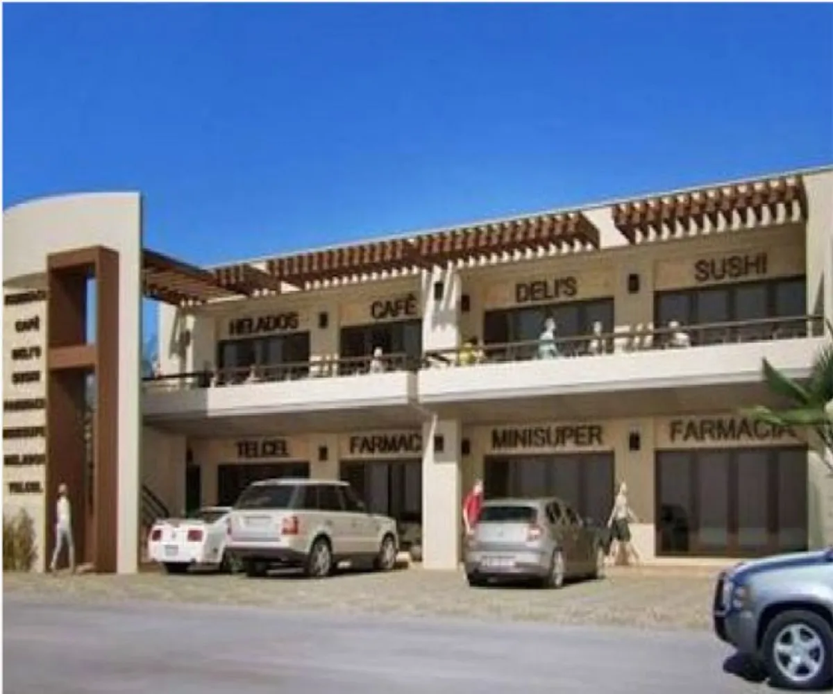 Departamento En PreVenta,El Retiro,José Encarnación Rosas 407, Guadalajara, Jalisco 44280, 1 Cuarto,1 Baño,José Encarnación Rosas ,1,pQZrIBa Departamento En PreVenta,El Retiro,José Encarnación Rosas 407, Guadalajara, Jalisco 44280, 1 Cuarto,1 Baño,José Encarnación Rosas ,1,pQZrIBa