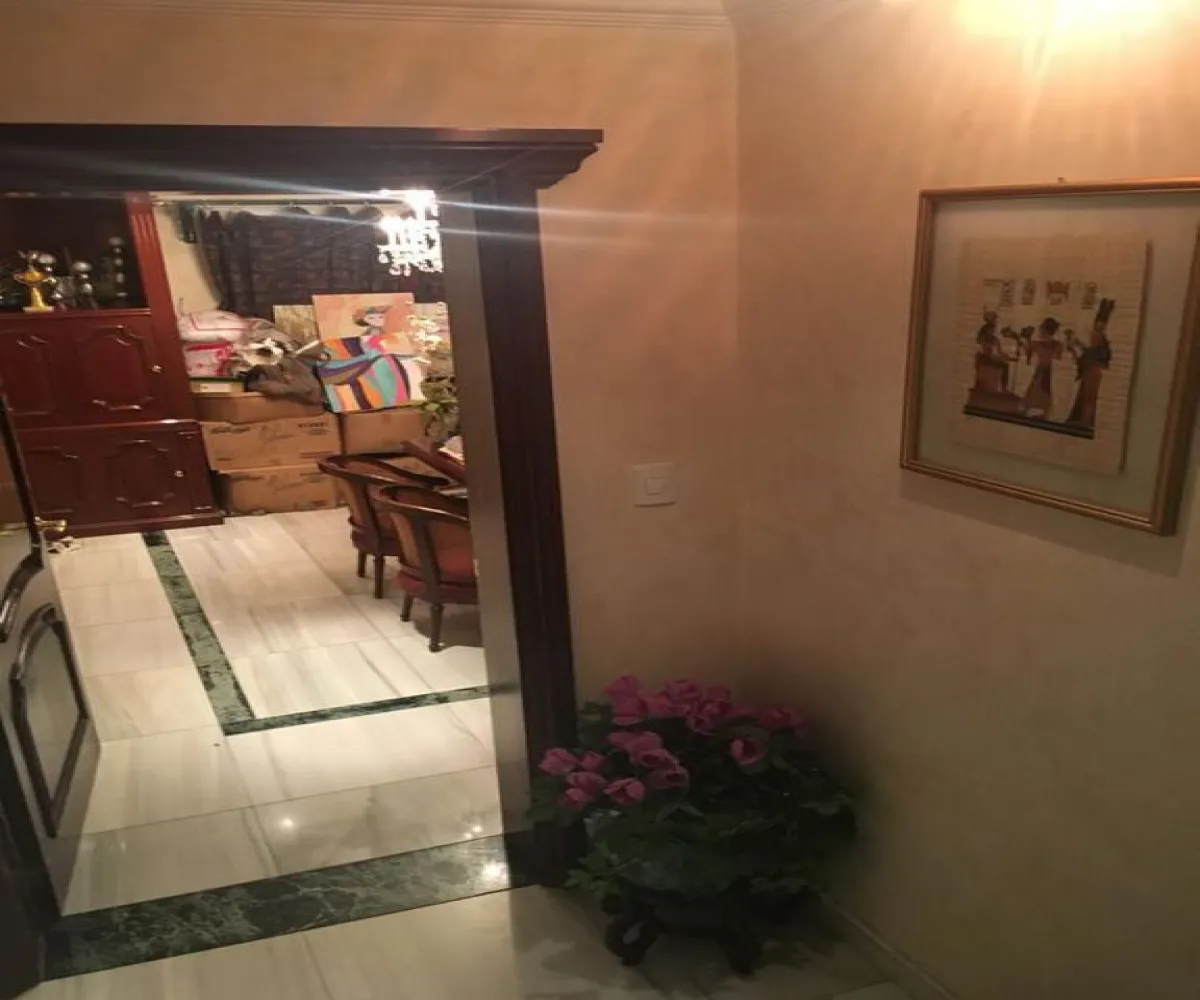 Casa En Venta,Villas de Irapuato,Paseo de la Cuesta 2294, Irapuato, Guanajuato 36670, 4 Habitaciones,5 Baños,Paseo de la Cuesta ,2,pXdyzzK