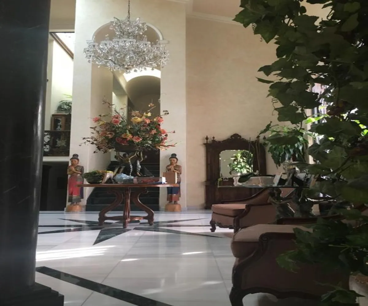 Casa En Venta,Villas de Irapuato,Paseo de la Cuesta 2294, Irapuato, Guanajuato 36670, 4 Habitaciones,5 Baños,Paseo de la Cuesta ,2,pXdyzzK