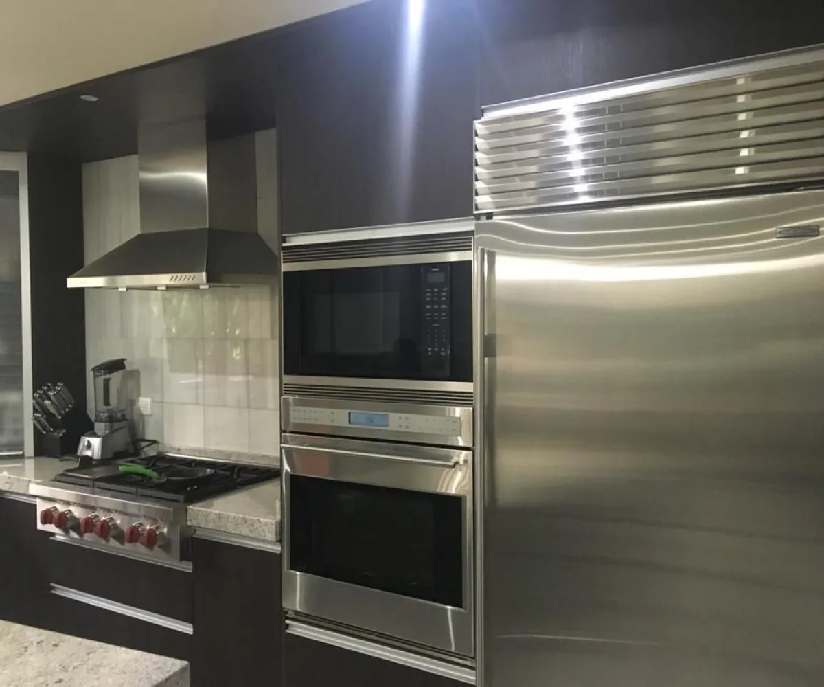 Casa En Venta,Villas de Irapuato,Paseo de la Cuesta 2294, Irapuato, Guanajuato 36670, 4 Habitaciones,5 Baños,Paseo de la Cuesta ,2,pXdyzzK