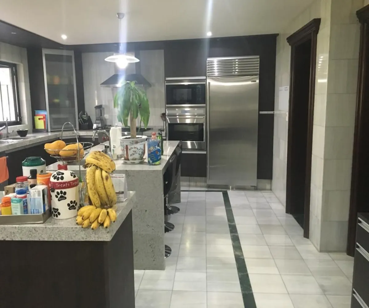 Casa En Venta,Villas de Irapuato,Paseo de la Cuesta 2294, Irapuato, Guanajuato 36670, 4 Habitaciones,5 Baños,Paseo de la Cuesta ,2,pXdyzzK