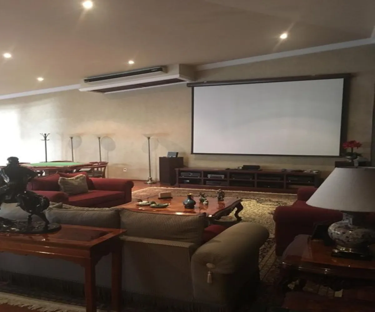 Casa En Venta,Villas de Irapuato,Paseo de la Cuesta 2294, Irapuato, Guanajuato 36670, 4 Habitaciones,5 Baños,Paseo de la Cuesta ,2,pXdyzzK