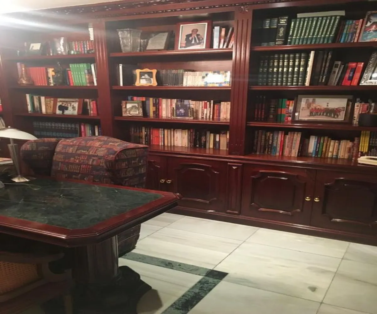 Casa En Venta,Villas de Irapuato,Paseo de la Cuesta 2294, Irapuato, Guanajuato 36670, 4 Habitaciones,5 Baños,Paseo de la Cuesta ,2,pXdyzzK