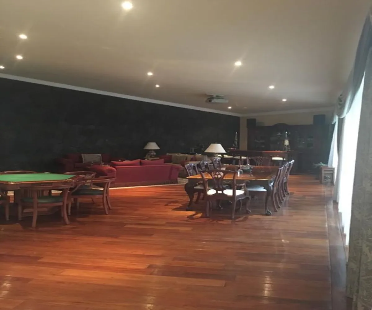 Casa En Venta,Villas de Irapuato,Paseo de la Cuesta 2294, Irapuato, Guanajuato 36670, 4 Habitaciones,5 Baños,Paseo de la Cuesta ,2,pXdyzzK