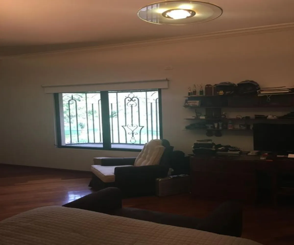 Casa En Venta,Villas de Irapuato,Paseo de la Cuesta 2294, Irapuato, Guanajuato 36670, 4 Habitaciones,5 Baños,Paseo de la Cuesta ,2,pXdyzzK