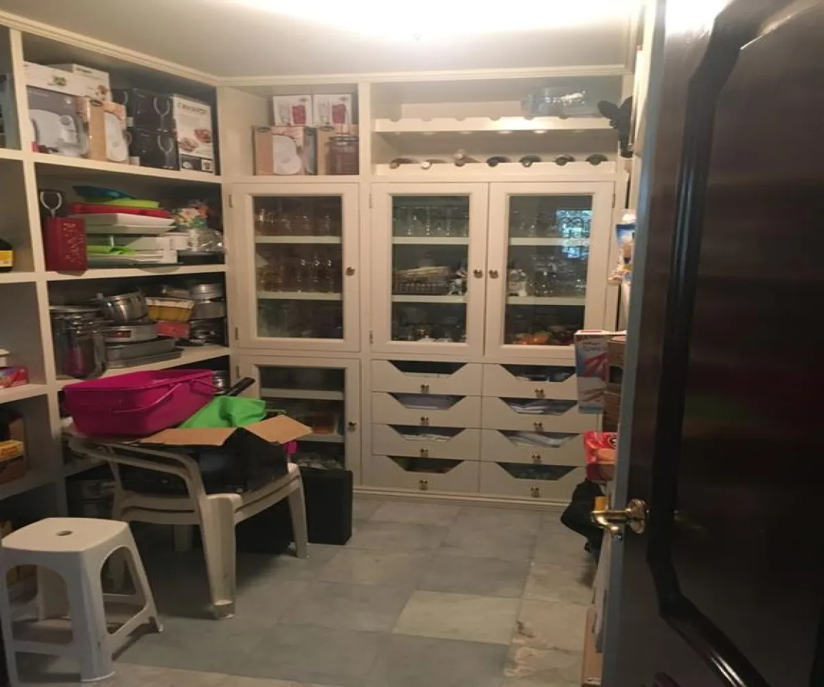 Casa En Venta,Villas de Irapuato,Paseo de la Cuesta 2294, Irapuato, Guanajuato 36670, 4 Habitaciones,5 Baños,Paseo de la Cuesta ,2,pXdyzzK