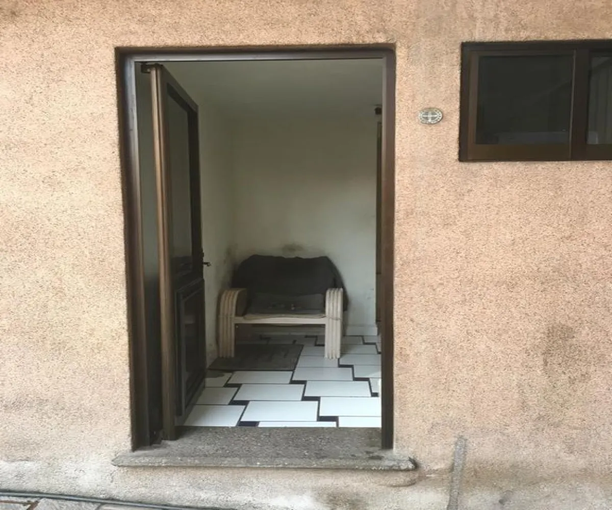 Casa En Venta,Villas de Irapuato,Paseo de la Cuesta 2294, Irapuato, Guanajuato 36670, 4 Habitaciones,5 Baños,Paseo de la Cuesta ,2,pXdyzzK
