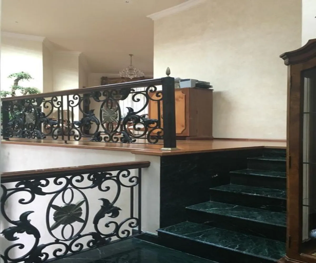 Casa En Venta,Villas de Irapuato,Paseo de la Cuesta 2294, Irapuato, Guanajuato 36670, 4 Habitaciones,5 Baños,Paseo de la Cuesta ,2,pXdyzzK