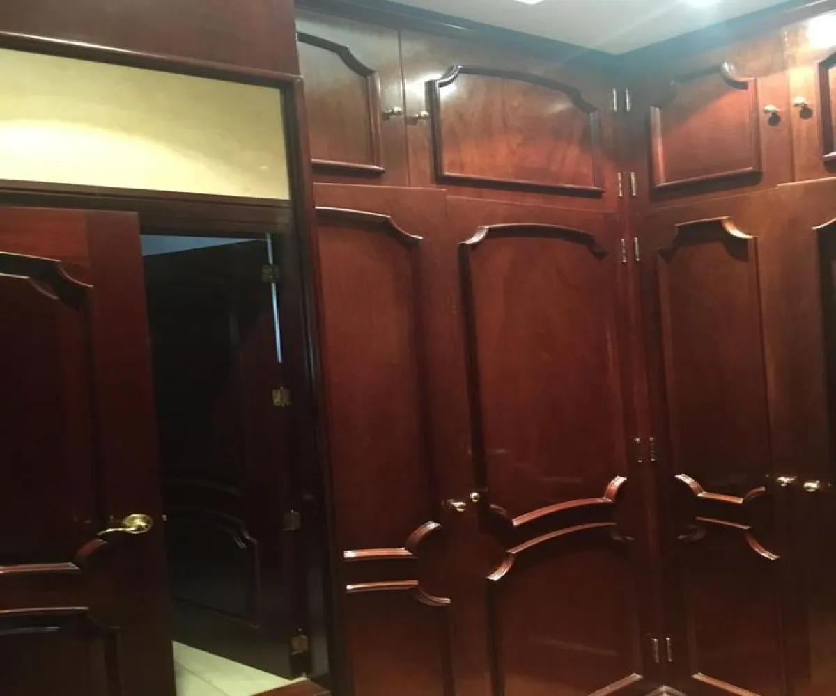 Casa En Venta,Villas de Irapuato,Paseo de la Cuesta 2294, Irapuato, Guanajuato 36670, 4 Habitaciones,5 Baños,Paseo de la Cuesta ,2,pXdyzzK