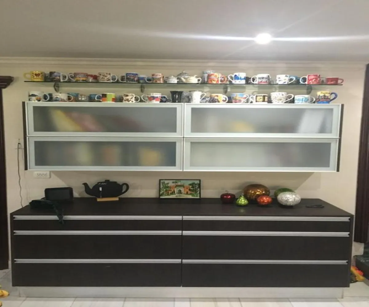 Casa En Venta,Villas de Irapuato,Paseo de la Cuesta 2294, Irapuato, Guanajuato 36670, 4 Habitaciones,5 Baños,Paseo de la Cuesta ,2,pXdyzzK