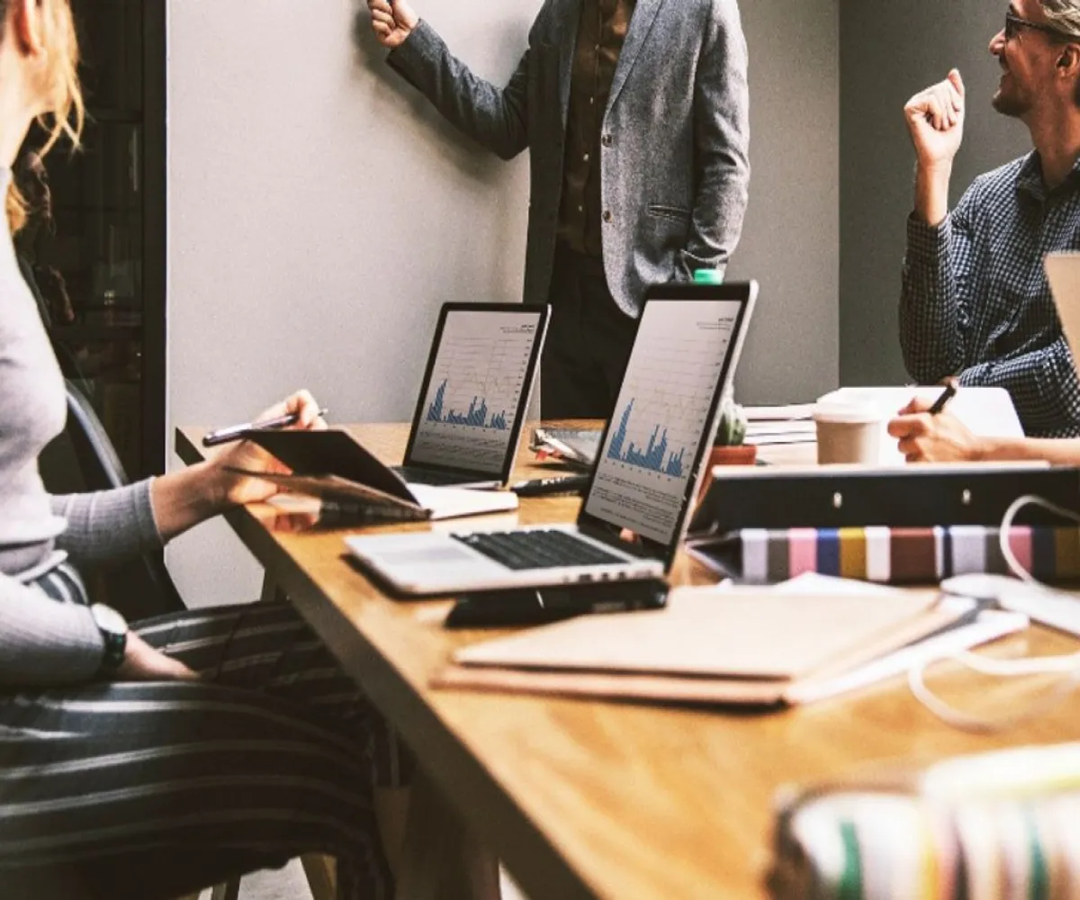 Departamento En PreVenta,Amberes Residencial,José Maria Morelos S/N, León, Guanajuato 37237, 2 Habitaciones,2 Baños,José Maria Morelos,1,pkecAfg