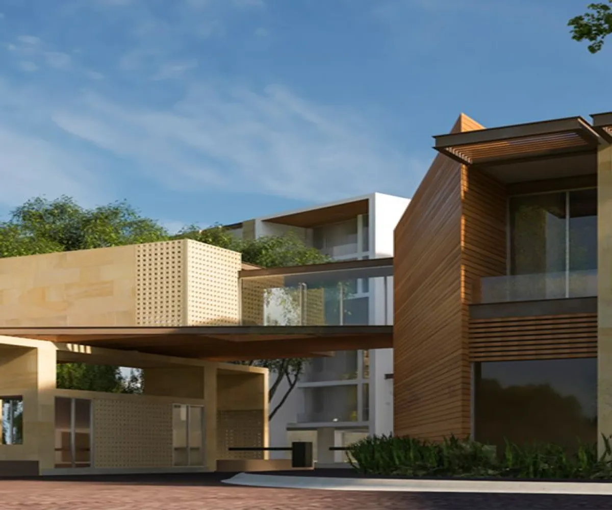 Departamento En PreVenta,Amberes Residencial,José Maria Morelos S/N, León, Guanajuato 37237, 2 Habitaciones,2 Baños,José Maria Morelos,1,pkecAfg