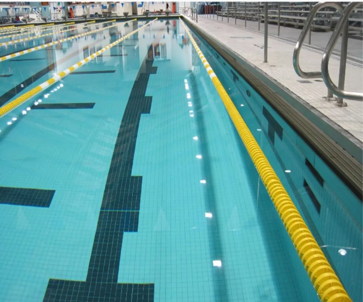 Departamento En PreVenta,Amberes Residencial,José Maria Morelos S/N, León, Guanajuato 37237, 2 Habitaciones,2 Baños,José Maria Morelos,1,pkecAfg